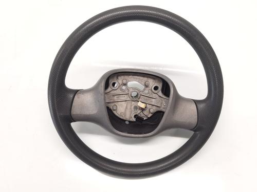 Ratt SMART FORTWO Coupe (451) 1.0 (451.331, 451.380) (71 hp) 26976892