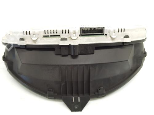 Instrument cluster HONDA ACCORD VII (CL, CN) 2.2 i-CTDi (CN1) | BP26438319C47 