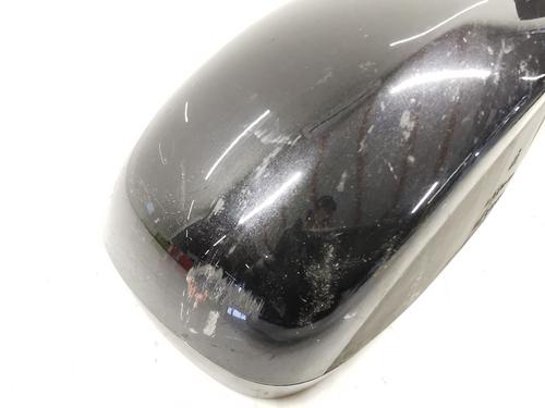 Außenspiegel rechts SUZUKI SWIFT III (MZ, EZ) 1.3 DDiS (RS413D) | BP30005642C27 