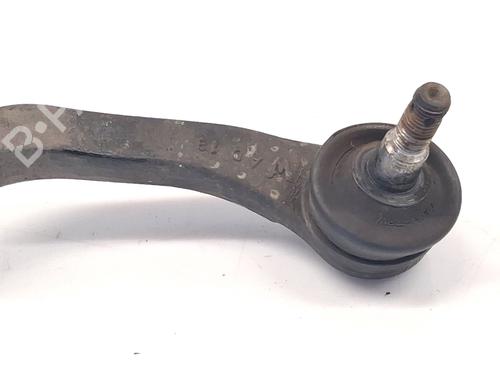 Steering rack HONDA CIVIC VI Aerodeck (MB, MC) 2.0 i D (MC3) | BP38728546M22 - Image 4