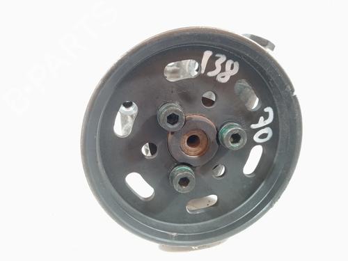 Used Steering pump VW GOLF IV (1J1) [1997-2008]  9109194