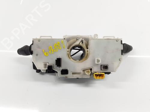 Switch RENAULT LAGUNA III (BT0/1) 2.0 dCi (BT01, BT08, BT09, BT0E, BT0K, BT12, BT1C, BT1D,... | BP24484410I30 