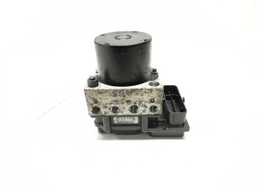 Used ABS pump SEAT IBIZA III (6L1) 1.9 SDI (64 hp) 29869844