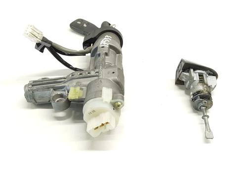 Electronic module HYUNDAI SANTA FÉ II (CM) 2.2 CRDi GLS | BP16863068M83