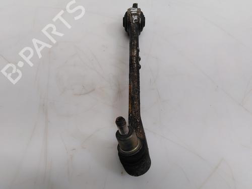 Left front suspension arm BMW 5 (E39) 525 d | BP8474130M12 