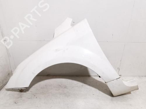 Used Left front fenders Left front fenders 37271450 37271450