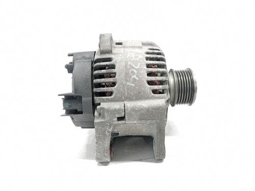 Alternator DACIA SANDERO  | BP28117683M7