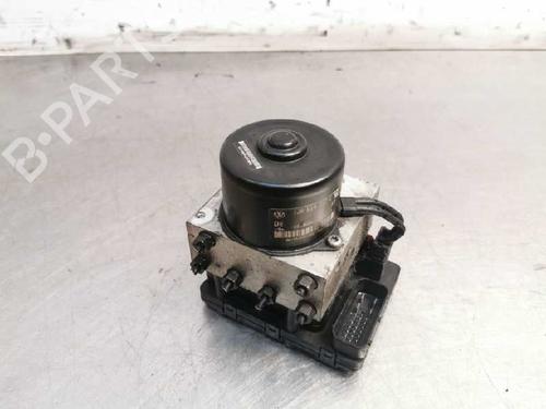 Abs pomp VW GOLF IV (1J1) 1.9 TDI (90 hp) 8465706