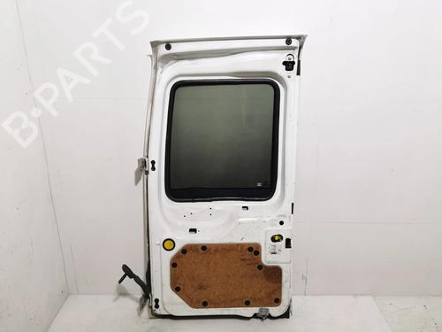 Right rear door FORD TOURNEO CONNECT  | BP17988635C5 