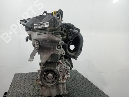 Engine SEAT IBIZA IV (6J5, 6P1) | BP32858975M1 - Image 4