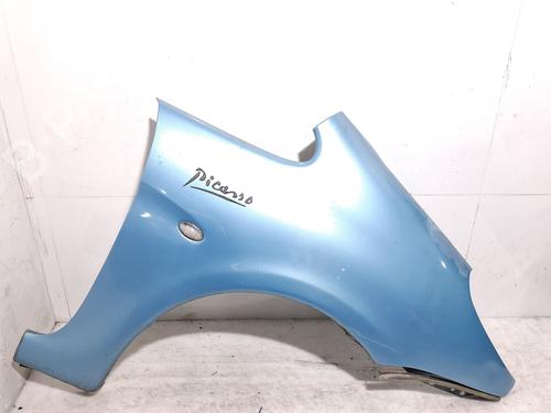 BP30150127C42 main image