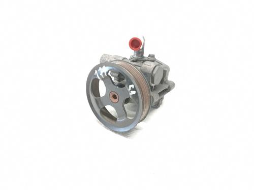 Servostyringspumpe DODGE CALIBER [2006-2025]  28134058