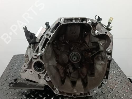 BP29725098M3 main image