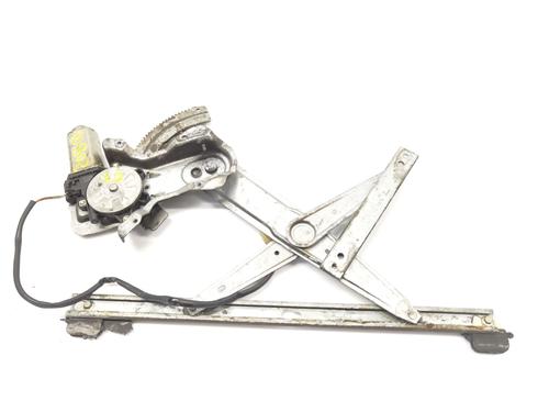 Used Front left window mechanism ROVER 25 I Hatchback (RF) 2.0 iDT (101 hp) 29483373