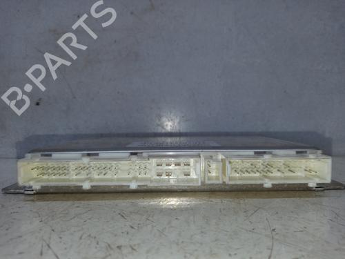 Control unit MERCEDES-BENZ S-CLASS (W220)  | BP8475381M11 
