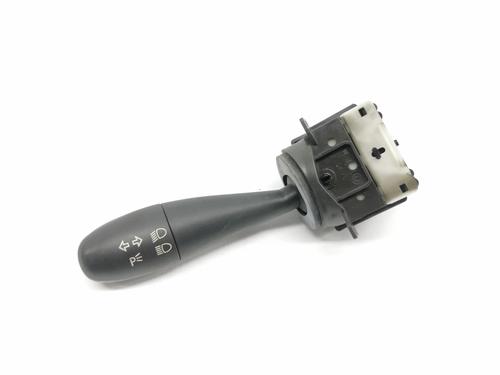 Used Steering column stalk ROVER 75 (RJ) [1999-2005]  8592519