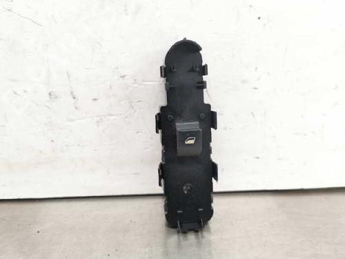 Used Right front window switch PEUGEOT 308 SW I (4E_, 4H_) 1.6 HDi (109 hp) 8467487