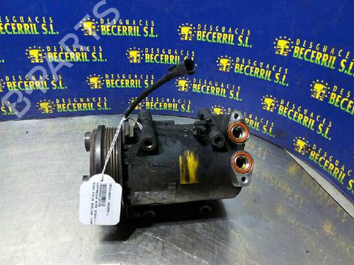 Used AC compressor FORD FOCUS II (DA_, HCP, DP) [2004-2013]  8449475