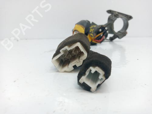 Electronic module HYUNDAI COUPE I (RD) 2.0 16V | BP14021740M83 