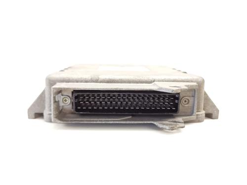 Engine control unit (ECU) PEUGEOT 306 (7B, N3, N5) 1.4 SL | BP8456680M57 
