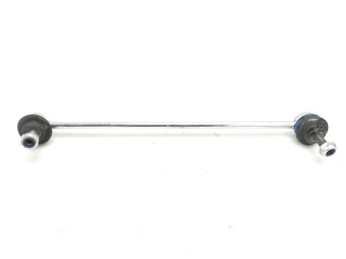 Querlenker links vorne für PEUGEOT 206 Hatchback (2A/C) [1998-2012]  20667538
