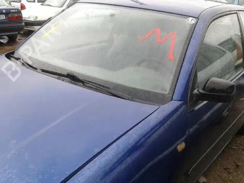 Startmotor SEAT AROSA (6H1) 1.0 | BP16085588M8 