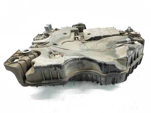 AdBlue tank PEUGEOT 5008 (0U_, 0E_) 1.6 BlueHDi 120 | BP30131454M85 