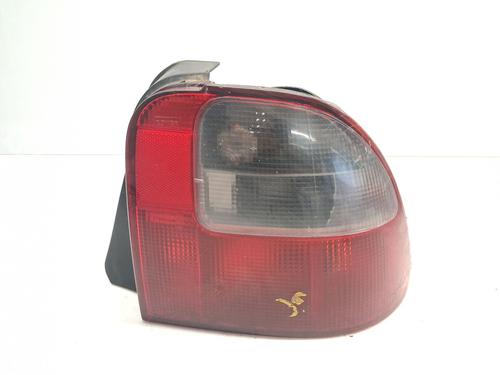 Used Right taillight Right taillight ROVER 400 II Hatchback (RT) 414 Si (103 hp) 36269790 36269790