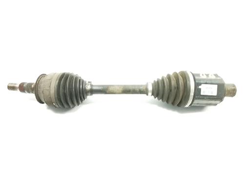 right-front-driveshaft-chevrolet-cruze-hatchback-j305-2010-32759967 main image