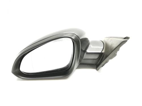 Retrovisor esquerdo OPEL INSIGNIA A Sports Tourer (G09) 2.0 CDTI (35) (160 hp) 33163973