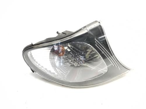 Used Right front indicator Right front indicator BMW 3 (E46) 320 d (150 hp) 34614727 34614727
