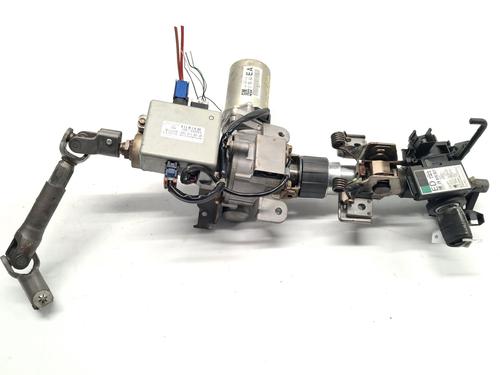 Lenksäule für OPEL CORSA C (X01) 1.0 (F08, F68) (58 hp) 30733638