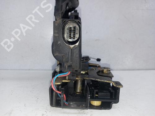 Rear left lock VW PASSAT B5 (3B2)  | BP8472425C100 