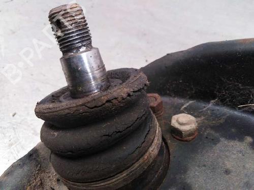 Left front suspension arm TATA SAFARI (42_FD) | BP12447993M12