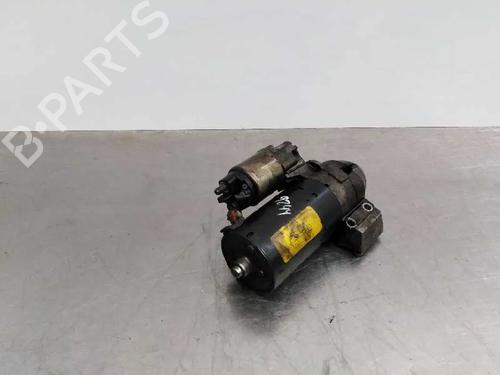 Starter BMW 1 (E81) 118 d | BP8461379M8 