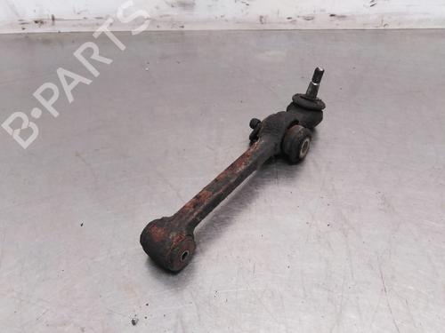 Used Right front suspension arm SEAT 127 (127A) [1972-1982]  12448000