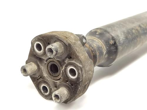 Driveshaft HYUNDAI SANTA FÉ I (SM) 2.0 CRDi | BP18009109M37 