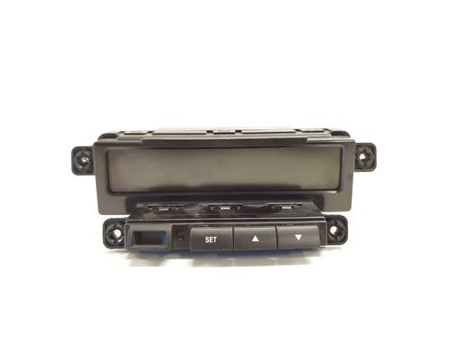 Used Display monitor KIA PRO CEE'D (ED) 1.6 CRDi 115 (115 hp) 17129436