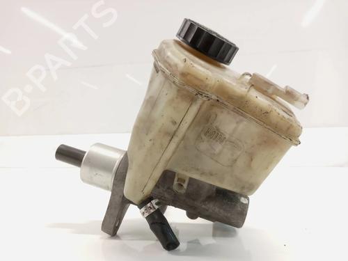 Used Brake master cylinder BMW 3 (E46) 330 d (184 hp) 11394318
