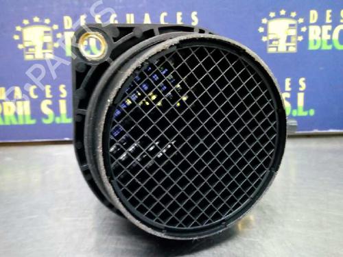 Mass air flow sensor KIA SPORTAGE II (JE_, KM_)  | BP8444623M95 