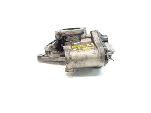 Used Egr RENAULT MEGANE II (BM0/1_, CM0/1_) [2001-2012]  27324699