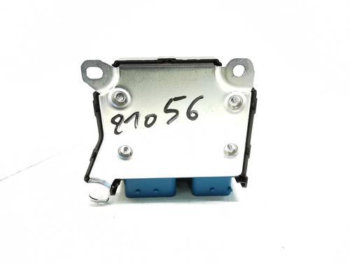 Kollisjonspute styreenhet KIA PICANTO II (TA) 1.0 | BP29754910M53 
