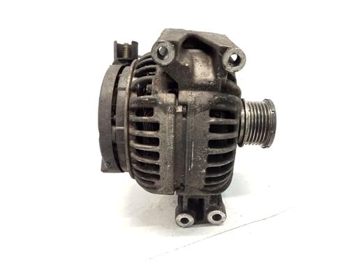 Alternator MERCEDES-BENZ E-CLASS (W211)  | BP27506276M7 
