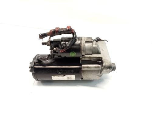 Starter RENAULT ESPACE IV (JK0/1_) 2.2 dCi (JK0H) | BP26391033M8 