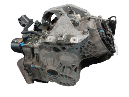 Gearbox VW GOLF PLUS V (5M1, 521)  | BP16029366M3 
