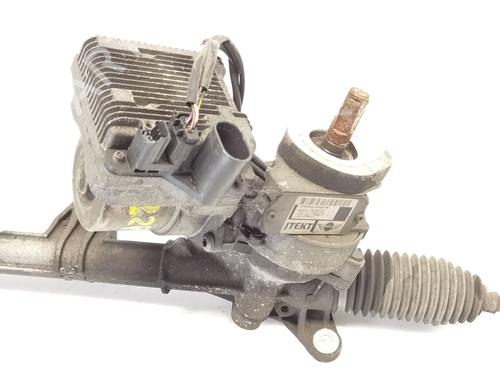 Steering rack MINI MINI (R56) Cooper D | BP38563736M22 - Image 2