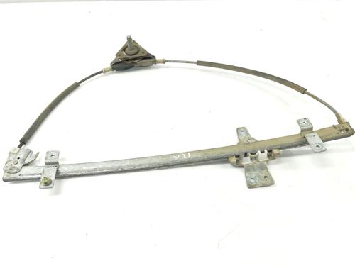 Used Front left window mechanism Front left window mechanism 38270729 38270729