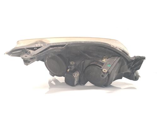 Left headlight OPEL ASTRA H GTC (A04) 1.6 (L08) | BP30410781C28 - Image 2