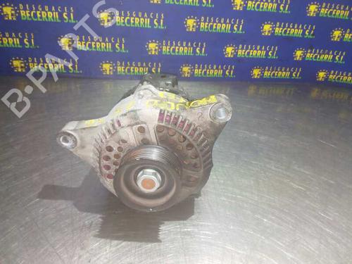 Used Alternator FORD MONDEO I (GBP) 2.5 i 24V (170 hp) 8431966