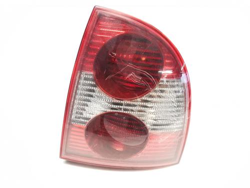 Used Right taillight Right taillight VW PASSAT B5.5 (3B3) 2.5 TDI 4motion (180 hp) 33799404 33799404